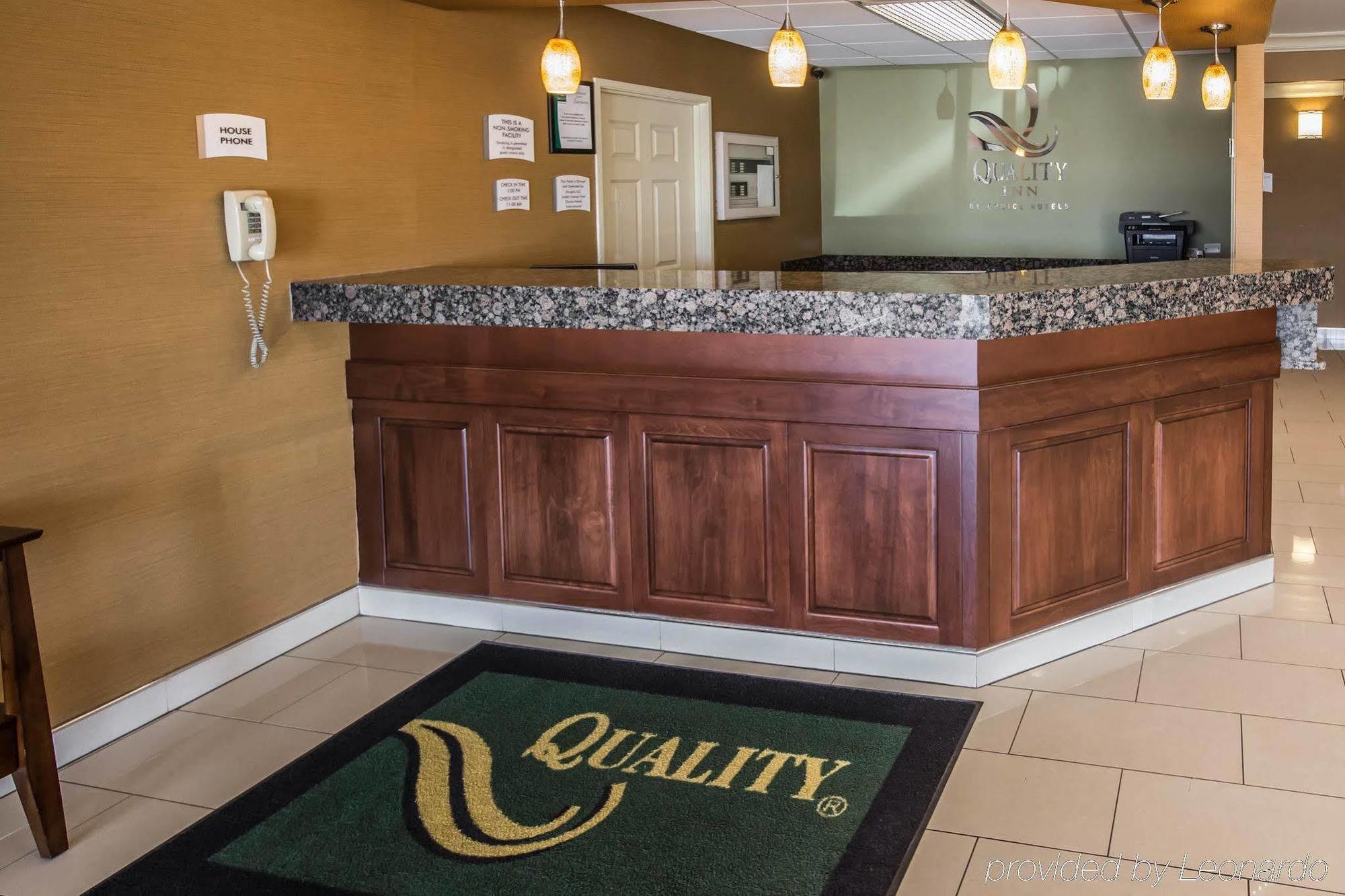 Mainstay Suites Joliet I-80 מראה חיצוני תמונה